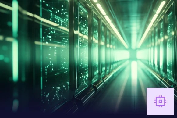 Technical Challenges How Amsterdam Standard Solves Scaling Issues - Amazing 4K Vintage Arts | Free Download